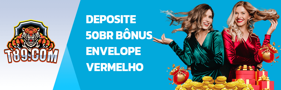 slot brasil 777 paga mesmo